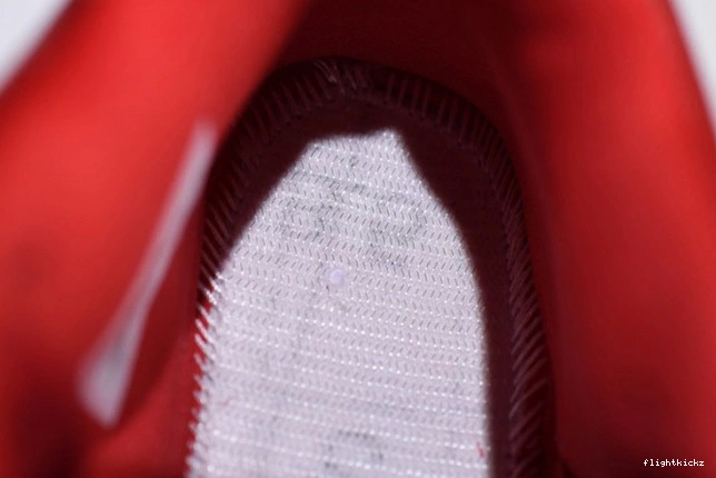 Air Day Singles 4 Jordan AV3914-600 1119